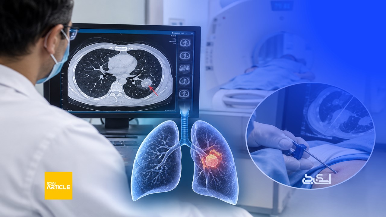 Lung cancer (3)